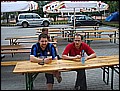 Slawa 2008 460.jpg
