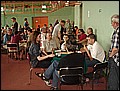 Slawa 2008 463.jpg