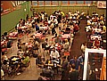 Slawa 2008 464.jpg