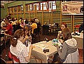 Slawa 2008 468.jpg