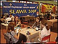 Slawa 2008 469.jpg