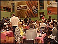 Slawa 2008 473.jpg