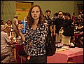 Slawa 2008 475.jpg
