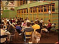 Slawa 2008 476.jpg