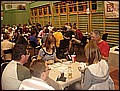 Slawa 2008 477.jpg