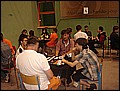 Slawa 2008 479.jpg