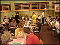 Slawa 2008 480.jpg