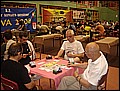 Slawa 2008 481.jpg