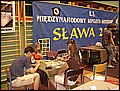 Slawa 2008 483.jpg