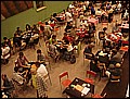 Slawa 2008 484.jpg