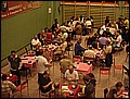 Slawa 2008 485.jpg