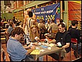 Slawa 2008 490.jpg