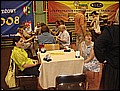 Slawa 2008 492.jpg