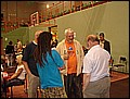 Slawa 2008 493.jpg