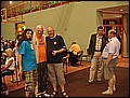 Slawa 2008 495.jpg