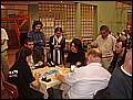 Slawa 2008 496.jpg