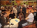 Slawa 2008 497.jpg