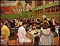 Slawa 2008 498.jpg