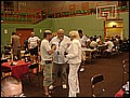 Slawa 2008 502.jpg