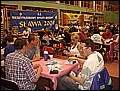 Slawa 2008 503.jpg