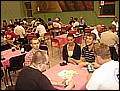 Slawa 2008 504.jpg