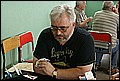 Slawa 2008 508.jpg
