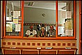 Slawa 2008 510.jpg