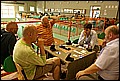 Slawa 2008 514.jpg