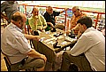Slawa 2008 515.jpg