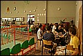 Slawa 2008 520.jpg