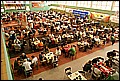 Slawa 2008 521.jpg