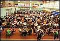 Slawa 2008 522.jpg