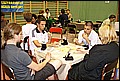 Slawa 2008 526.jpg