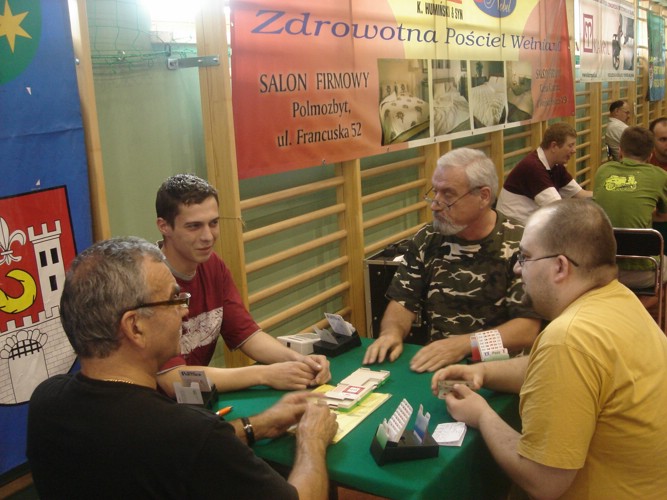 Slawa 2008 533.jpg