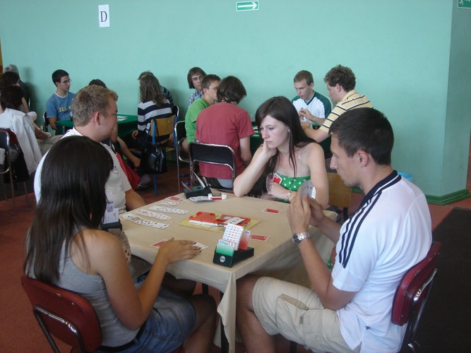 Slawa 2008 538.jpg