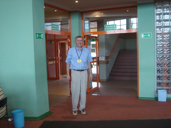 Slawa 2008 540.jpg