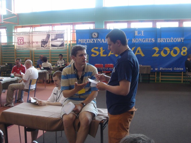 Slawa 2008 541.jpg