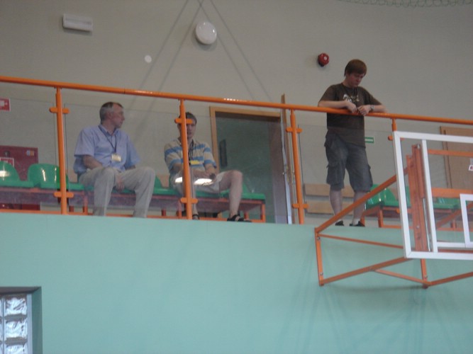 Slawa 2008 546.jpg