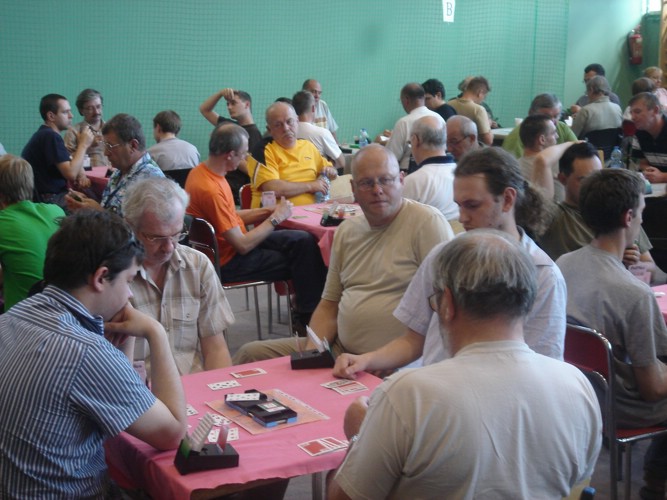 Slawa 2008 547.jpg