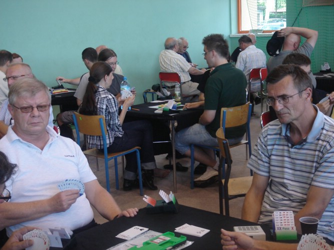 Slawa 2008 549.jpg