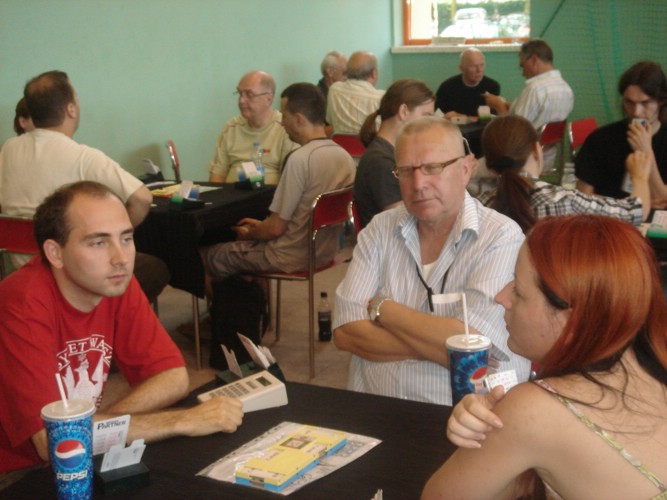 Slawa 2008 550.jpg