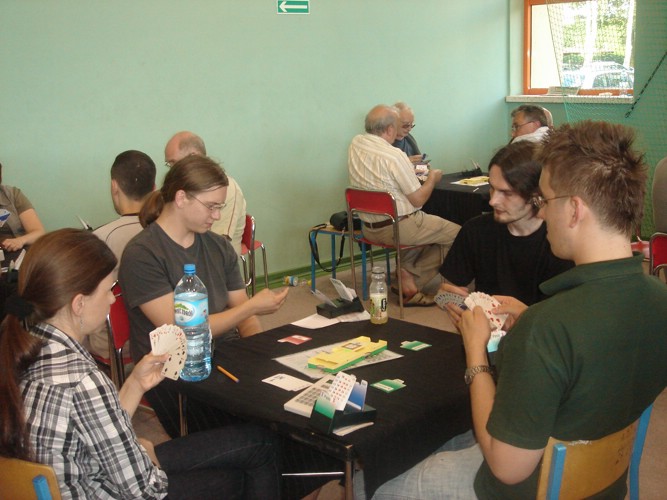 Slawa 2008 551.jpg