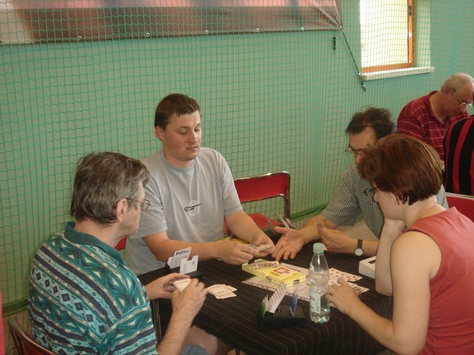 Slawa 2008 552.jpg