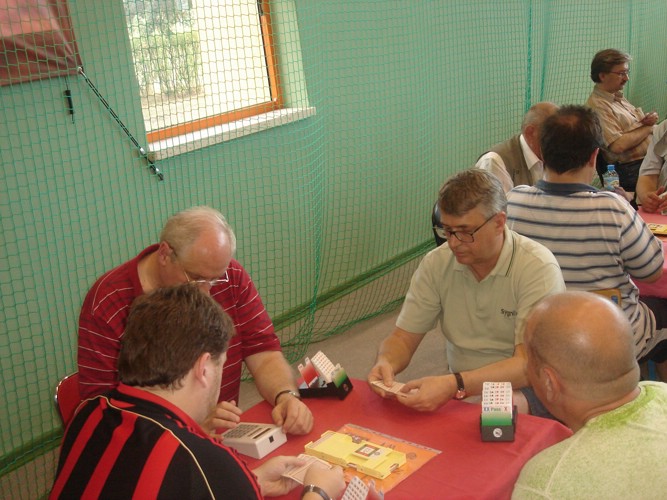 Slawa 2008 553.jpg