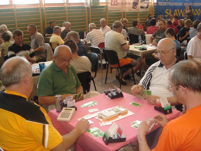 Slawa 2008 557.jpg