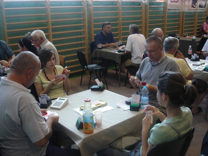 Slawa 2008 558.jpg