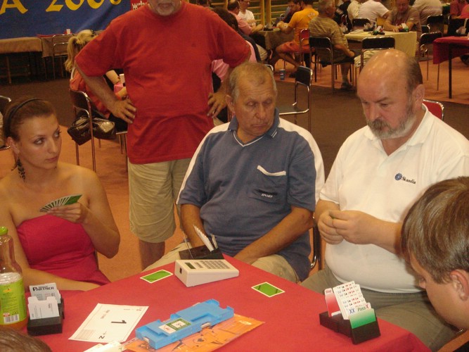 Slawa 2008 565.jpg