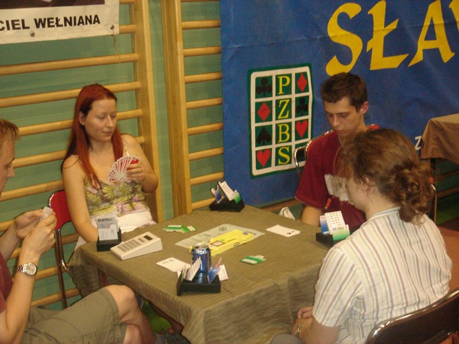 Slawa 2008 566.jpg