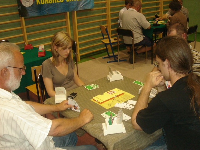 Slawa 2008 567.jpg