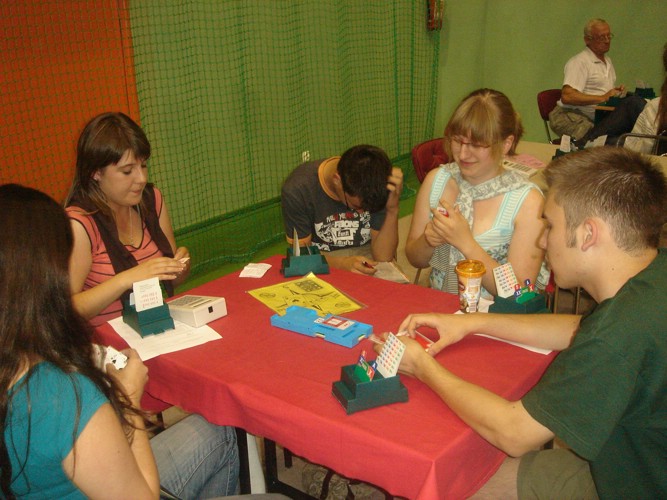 Slawa 2008 568.jpg